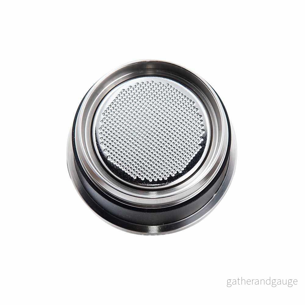 Flair PRO 2 Portafilter Flair PRO 2 Portafilter
