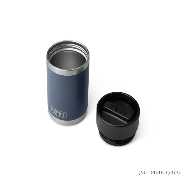 Rambler Bottle 350ml - Navy - Bild 3