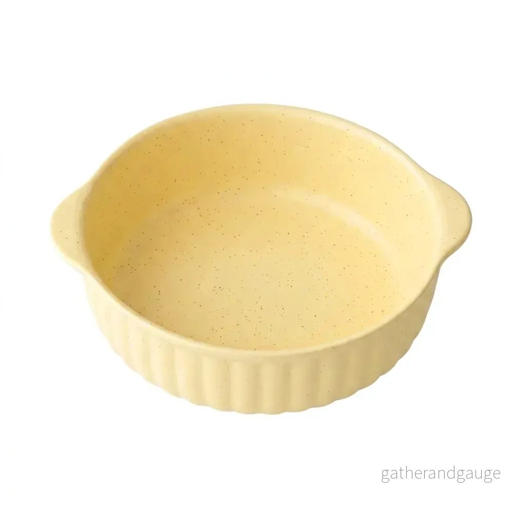 Pajform - Bild 2