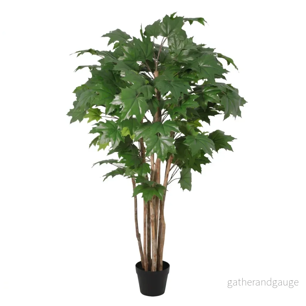 ARTIFICIAL Maple tree – 150 ARTIFICIAL Maple tree – 150