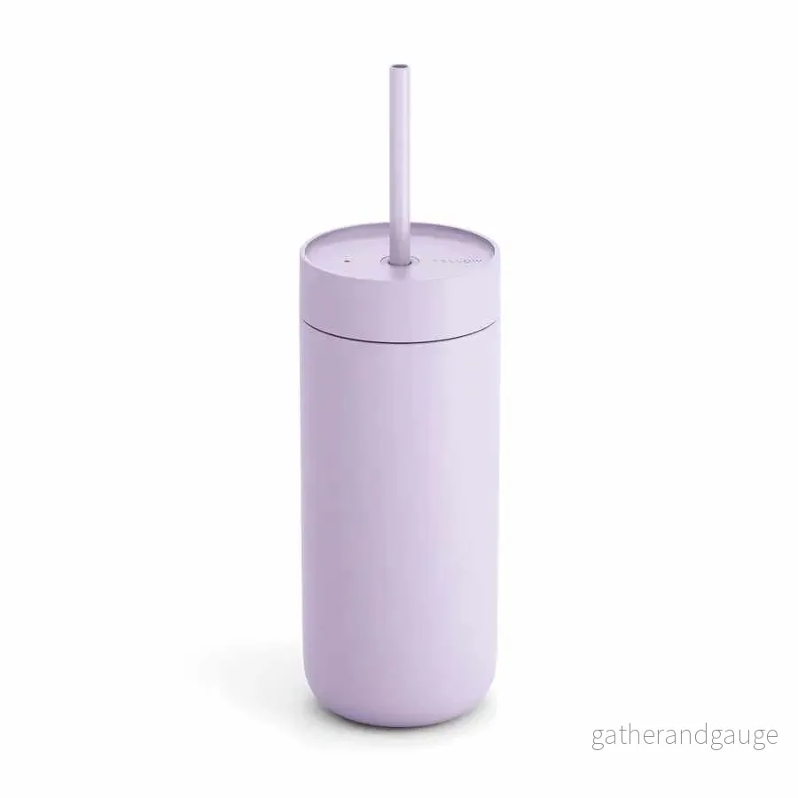 Fellow Carter Cold Tumbler - Thermos - Bild 2