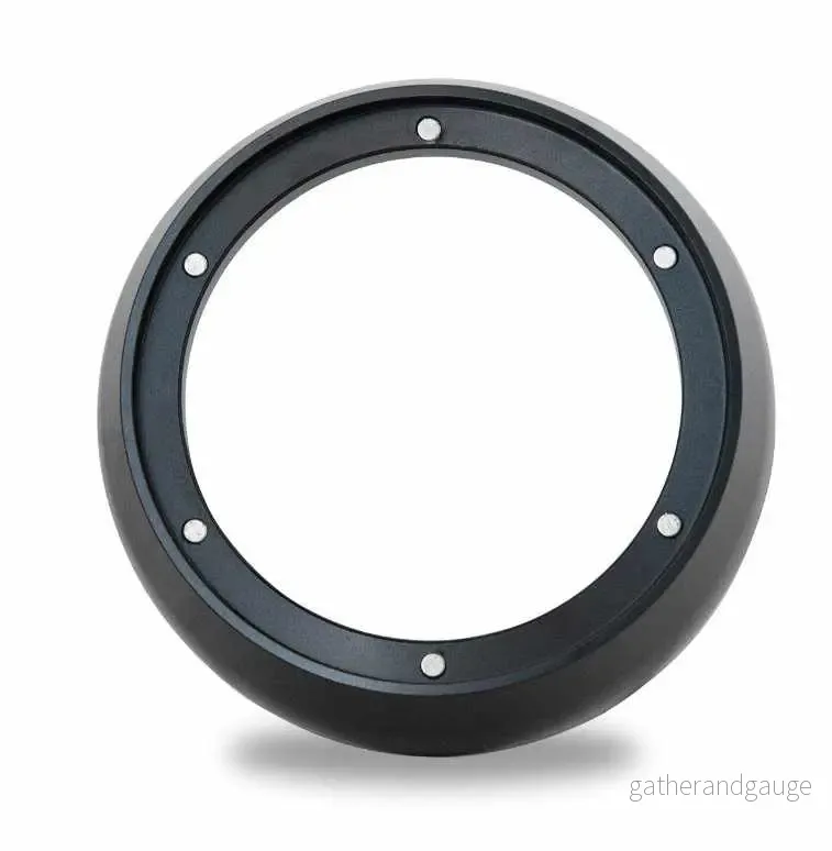 Flair 58 doseringstratt 58 mm - Bild 2