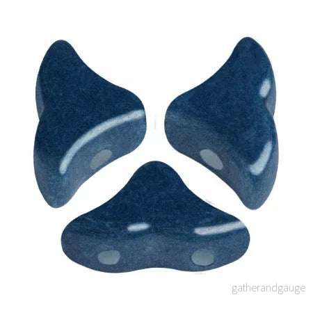 Hélios® par Puca® - Opaque Curacao, 10 gram