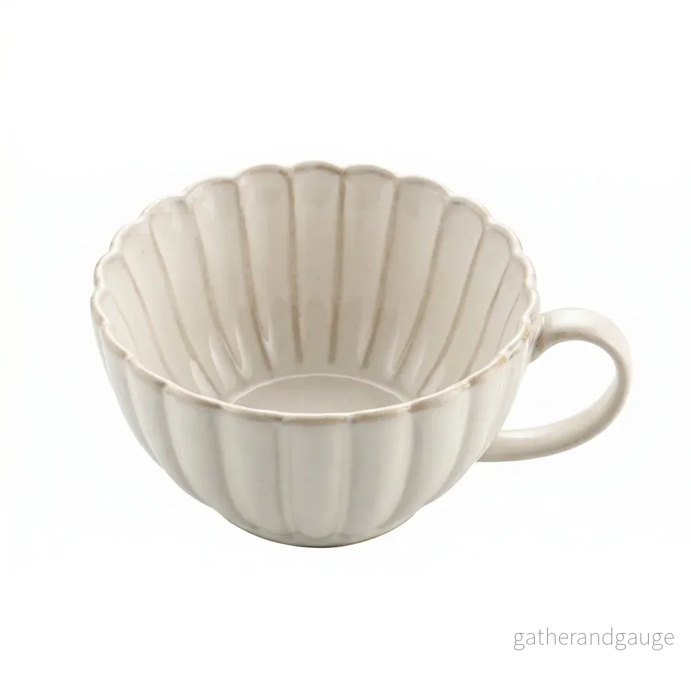 Kaffekopp Kaffekopp