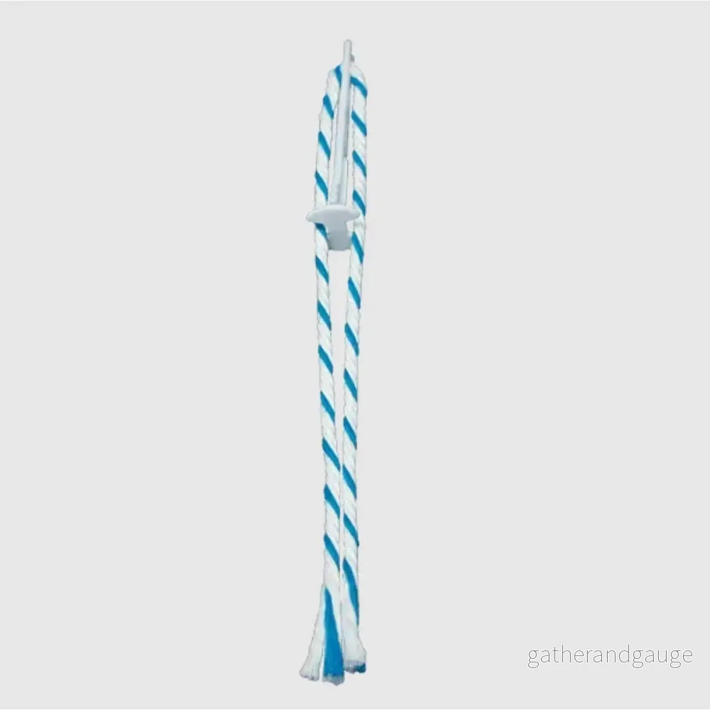 WaterWick Watering Wicks (3 stycken)