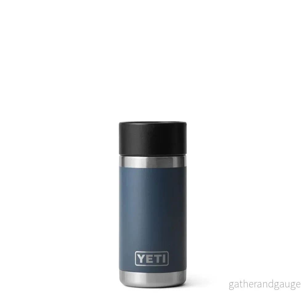 Rambler Bottle 350ml – Navy