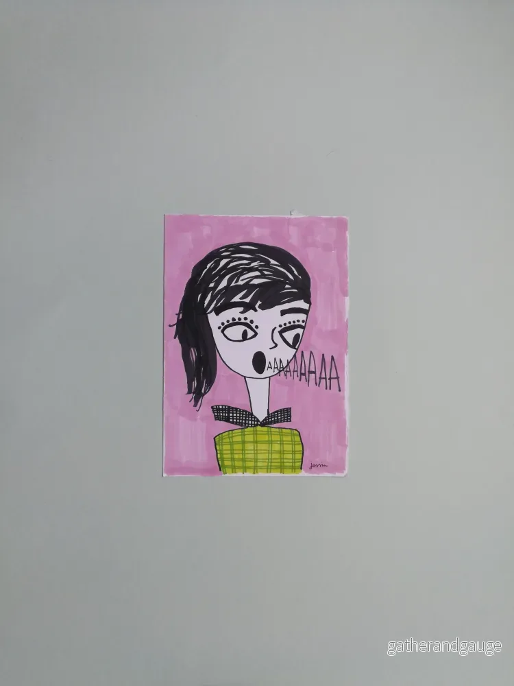 aaaaa