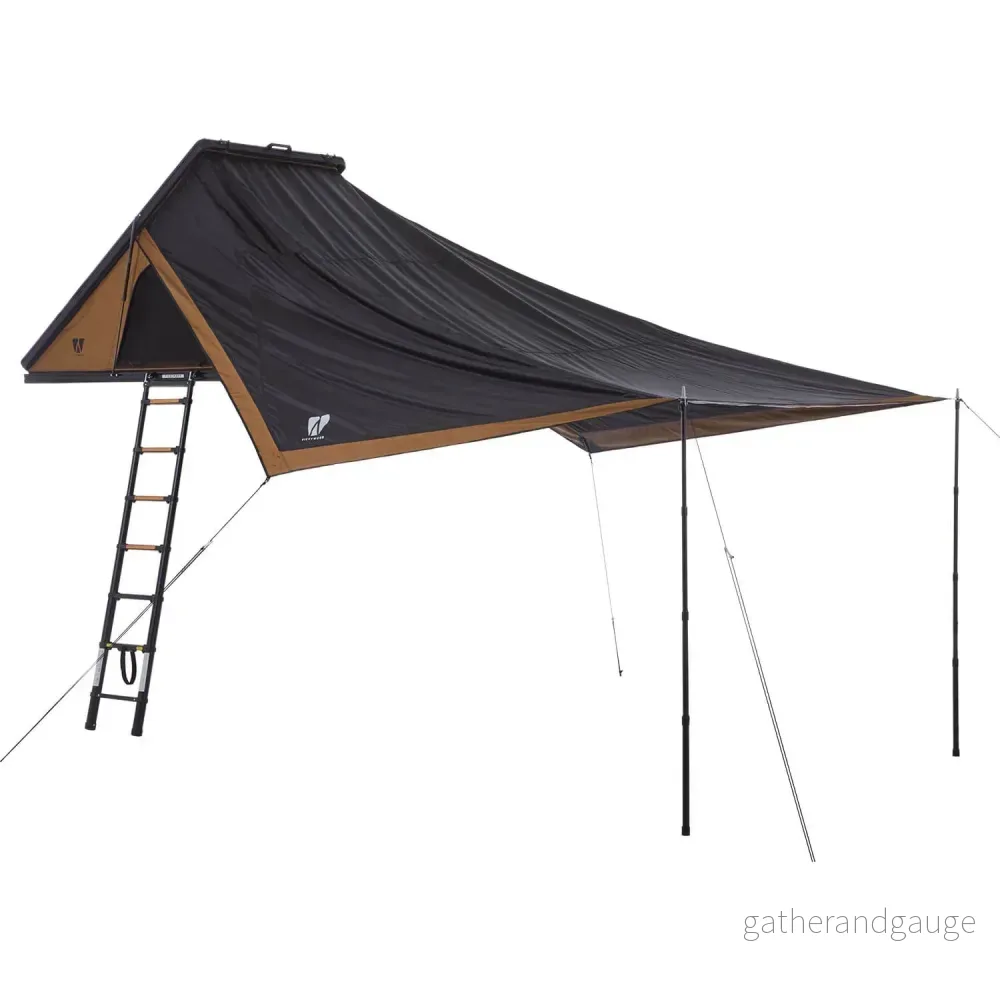 Tarp för CUMARU LIGHT Tarp för CUMARU LIGHT