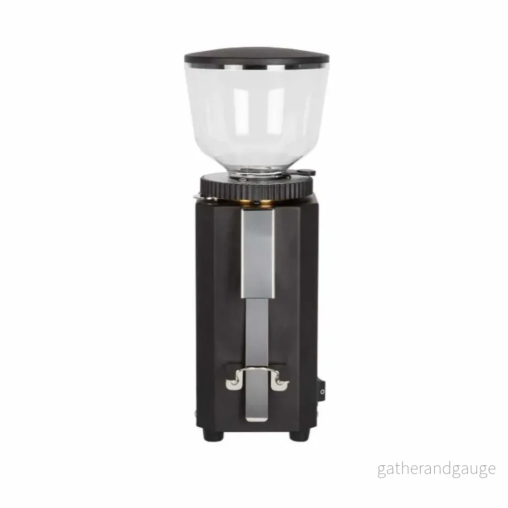 Profitec Pro M54 Profitec Pro M54