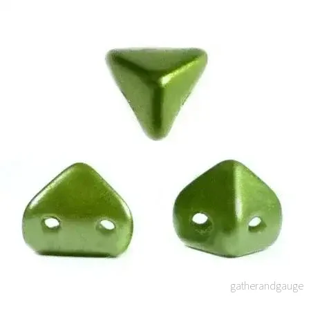 Super-KhéopS® Par Puca® - Pastel Olivine, 10 gram