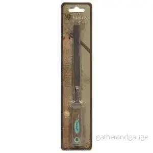 Vintaj – Metal File 1 styck Vintaj – Metal File 1 styck