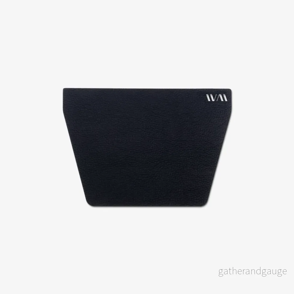 EspressoCover V2 för Gaggia Classic EVO II EspressoCover V2 för Gaggia Classic EVO II