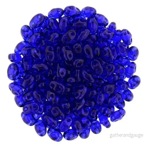 miniDUO – Cobalt, 10 gram miniDUO – Cobalt, 10 gram