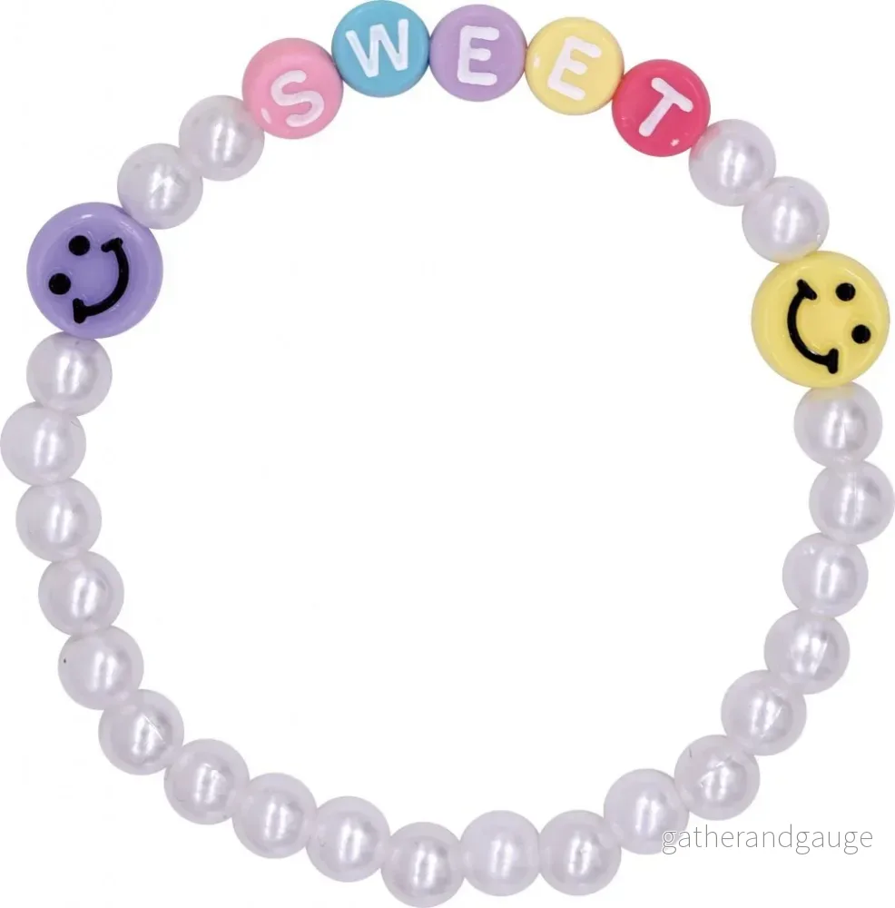 Real UniQ Beads Set, Large - Bild 2