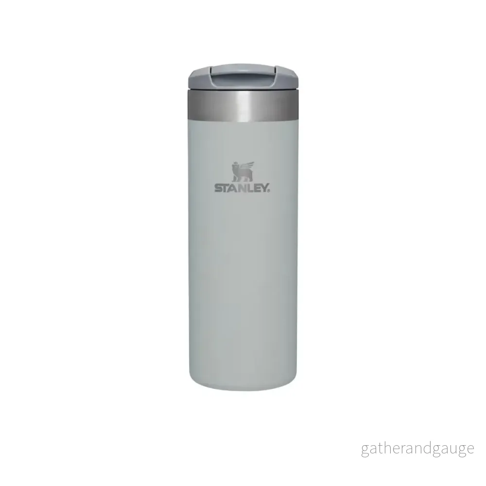 Aerolight Transit Mugg Metallisk 470ml Aerolight Transit Mugg Metallisk 470ml