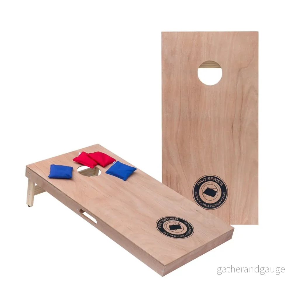 Cornhole Original Stanlord - Bild 3