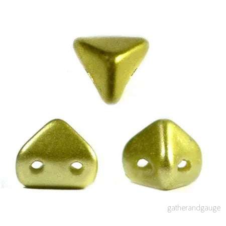 Super-KhéopS® Par Puca® - Pastel Lime, 10 gram