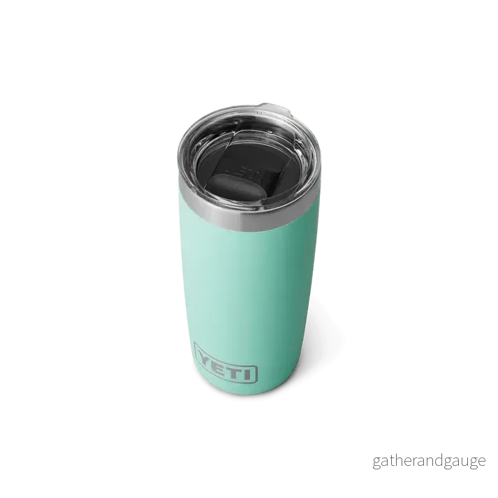 Rambler Tumbler 295ml - Seafoam - Bild 3