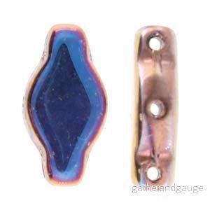 Navette - Sliperit 6x12mm 10 gram - Bild 2