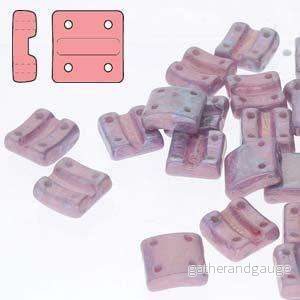 Fixer Bead Vertical – Chalk Nebula 5 gram Fixer Bead Vertical – Chalk Nebula 5 gram