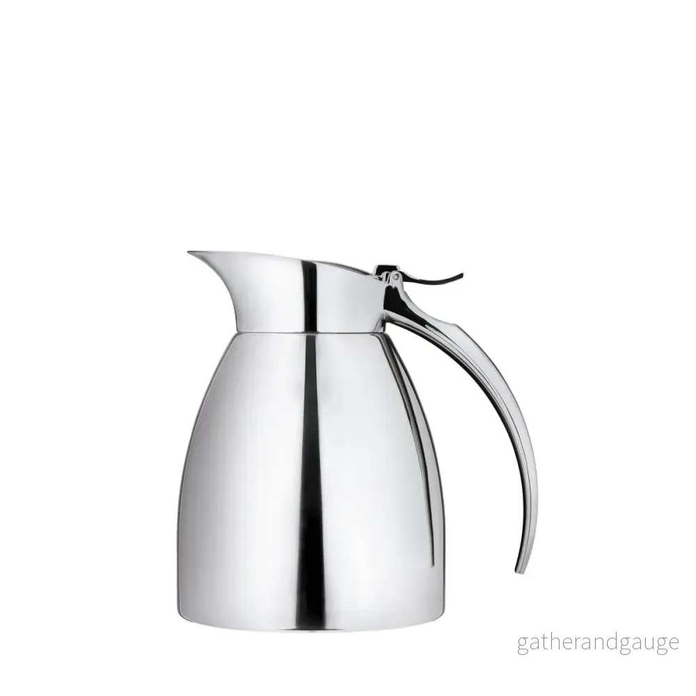 Rostfritt Stål Termoskanna 300ml Rostfritt Stål Termoskanna 300ml