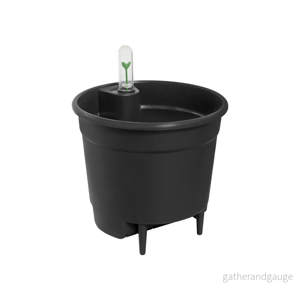 Fristående insats - 36 cm