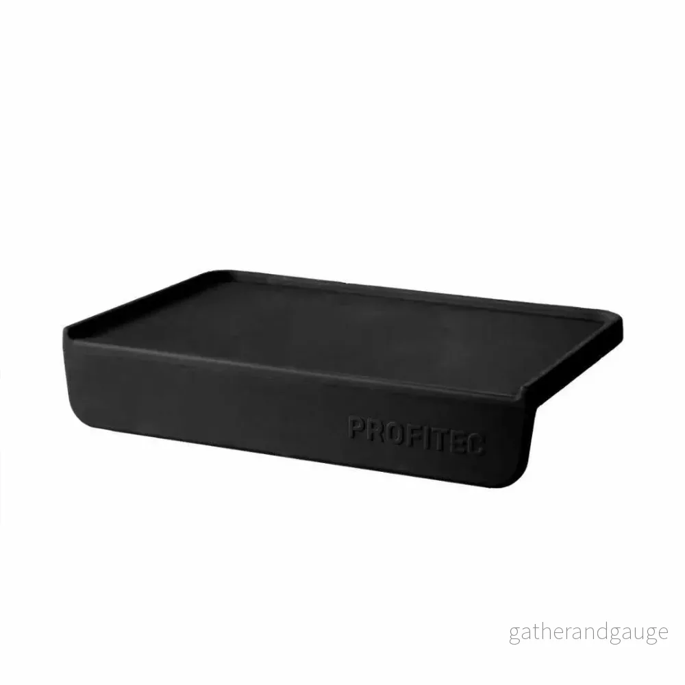Profitec Tampermatta Profitec Tampermatta