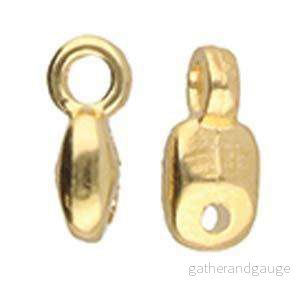 Cymbal Element – Vourkoti 24K Gold Plated 2-pack Cymbal Element – Vourkoti 24K Gold Plated 2-pack
