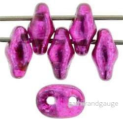 SuperDuo - Ice Pink 10 gram