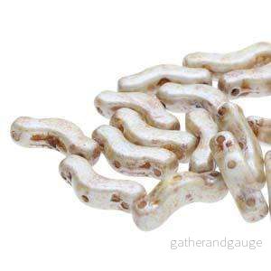 Bridge - Caraway 3x12mm 20 gram