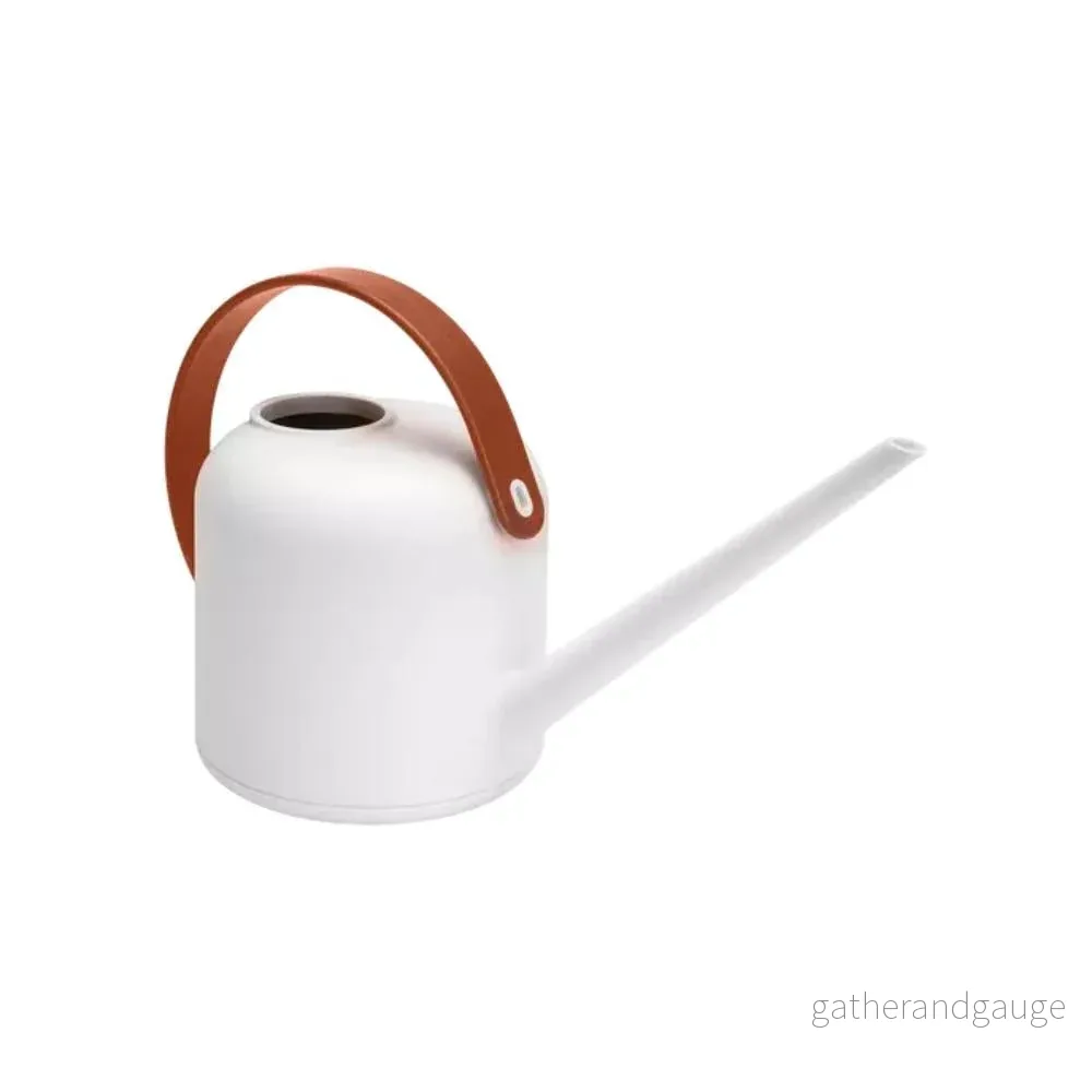 Vattenkanna 1,7ltr vit