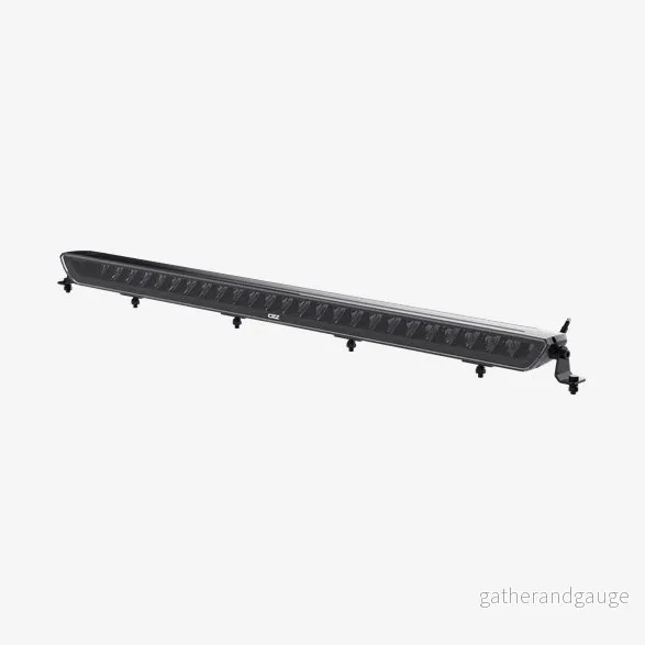 LED-Ramp OZZ XB1 P40" - Bild 3