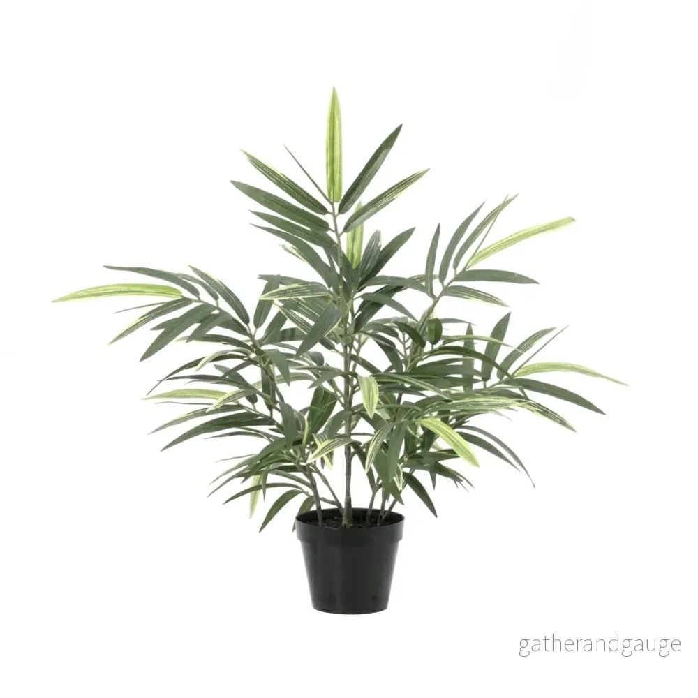 ARTIFICIAL Bamboe – 57cm ARTIFICIAL Bamboe – 57cm