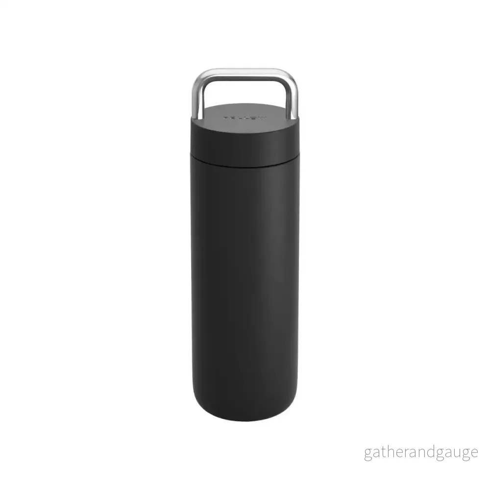 Fellow Carter Carry Tumbler – Thermos 591 ml Fellow Carter Carry Tumbler – Thermos 591 ml