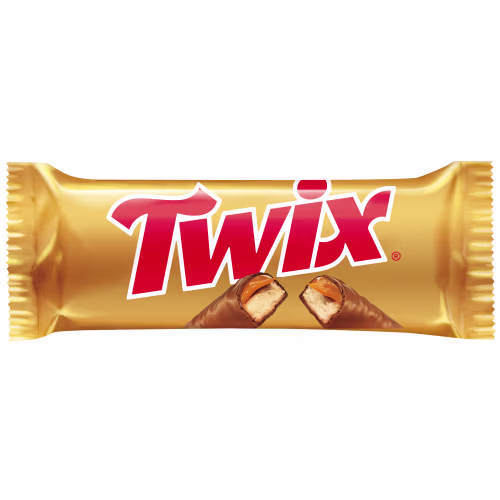 Twix 50g Twix 50g