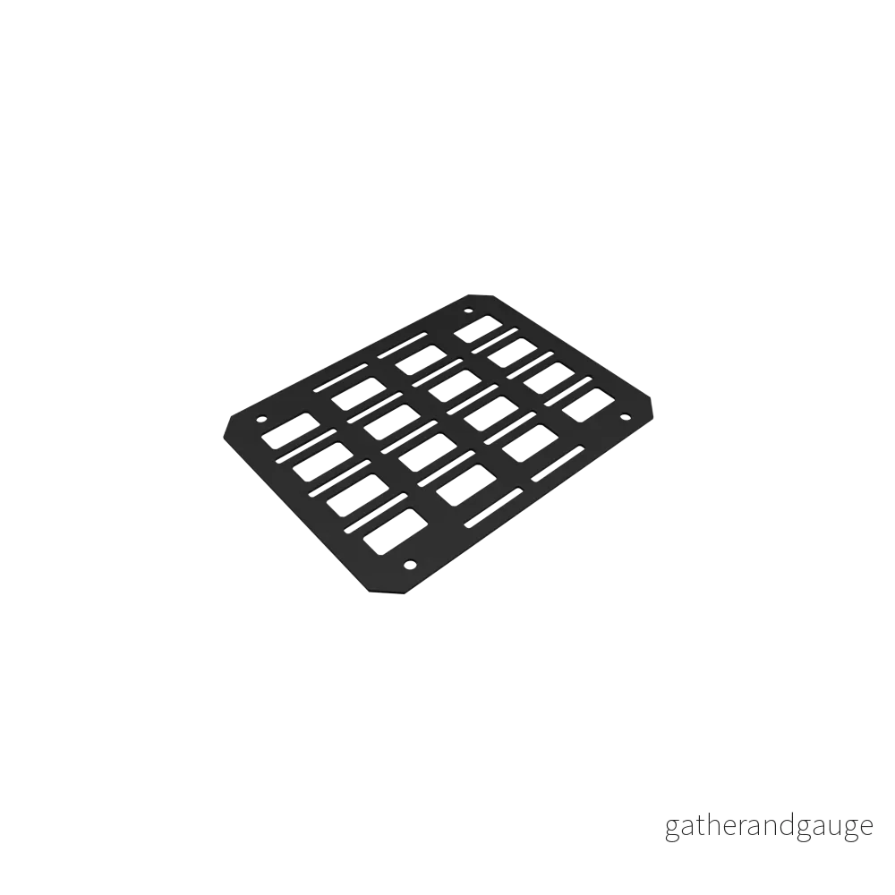 Universal Molle Small - Bild 2