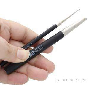 Beadsmith - Mandrel Set - Bild 2