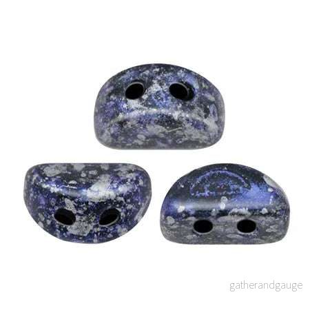 Kos® Par Puca® - Tweedy Blue, 10 gram
