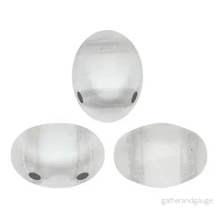 Samos® par Puca® - Crystal 10 gram
