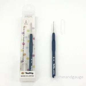 Tulip – Craft Awl Sharp 1 styck