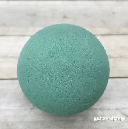 Oasis ideal boll D. 16cm
