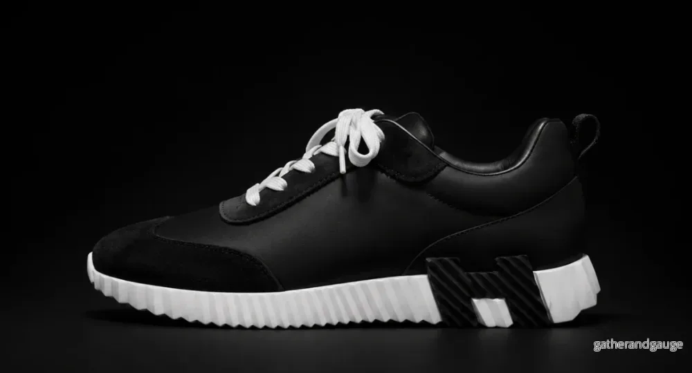 H SKOR