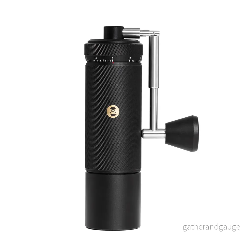 Timemore Chestnut S3 - Handkvarn - Bild 3