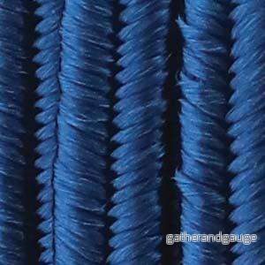 Italienskt Soutache Band - Tempest 1m - Bild 2
