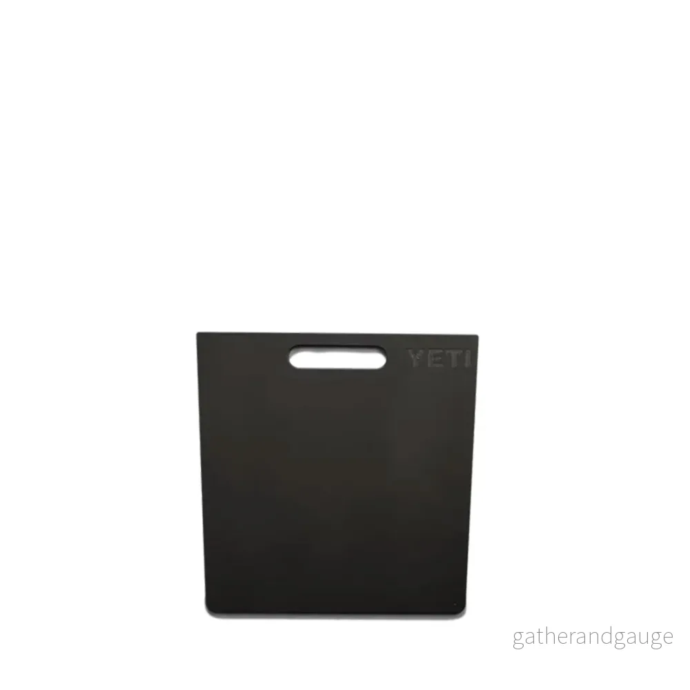 Tundra 35 / 45 Short Divider