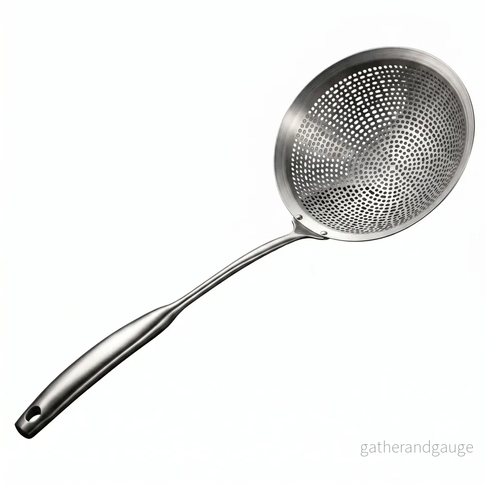 Hålslev 18 cm
