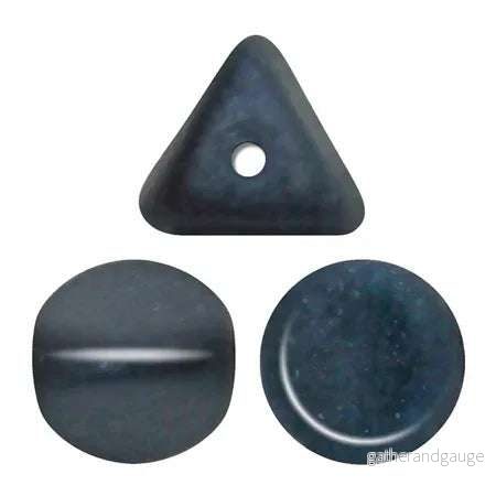 Ilos® Par Puca® - Metallic Matte Dark Blue, 10 gram