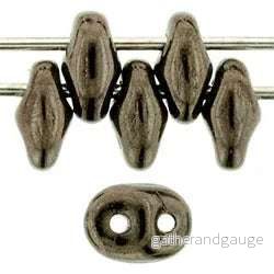 SuperDuo - Chocolate Bronze 10 gram - Bild 2