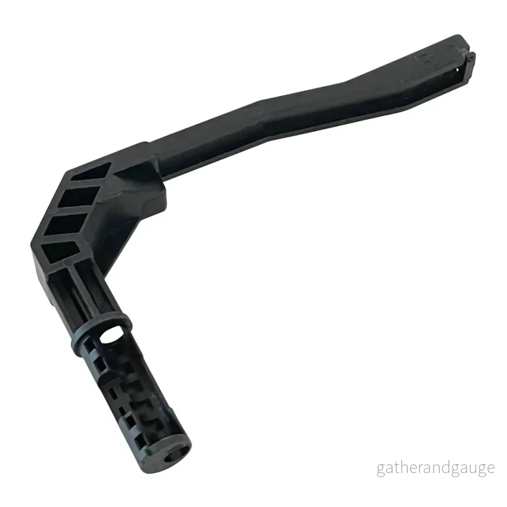 Plastic Micro Adjustment Arm 8053