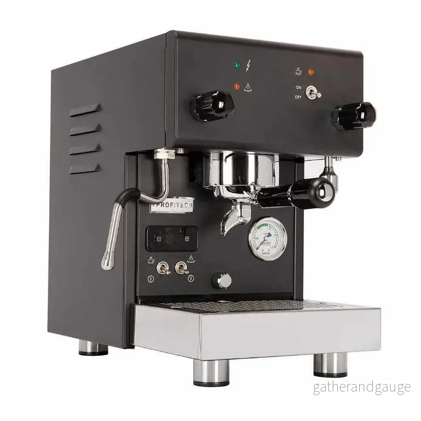 Profitec Pro 300